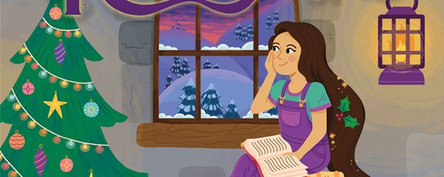 Rapunzel article image