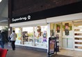 Picture of Superdrug, Ilkeston