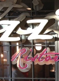 Zizzi