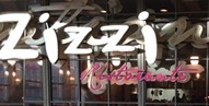 Zizzi