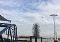 Picture of Emirates Air Line, London