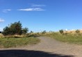 Picture of Weetslade Country Park, Wideopen