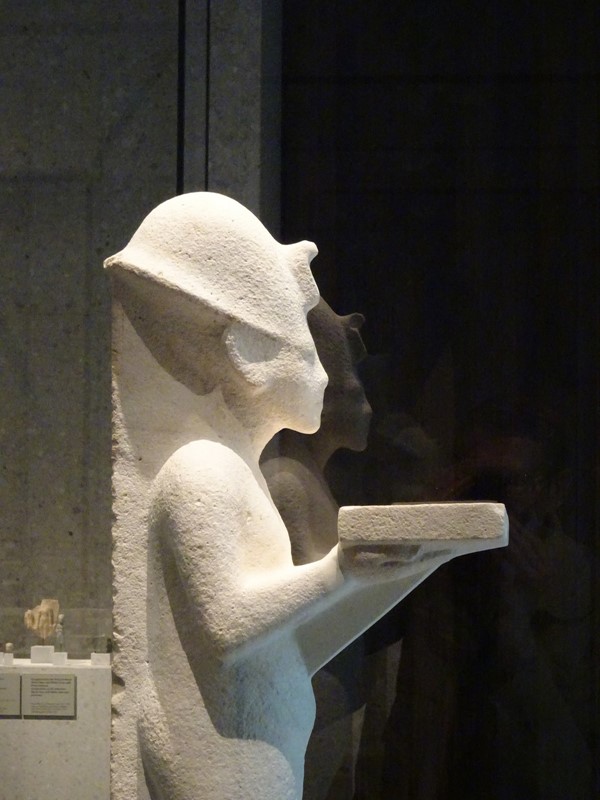 Akhenaten