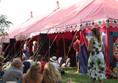 Cambridge Folk Festival