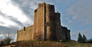 Doune Castle