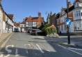 Image of a street