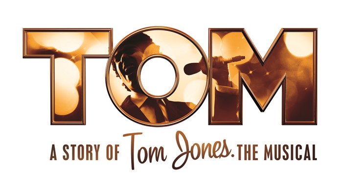 Tom: A Story Of Tom Jones The Musical (Audio Described Performance)