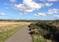 Picture of Weetslade Country Park, Wideopen