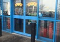 Picture of Smyths Toys, Falkirk - Main entrance.