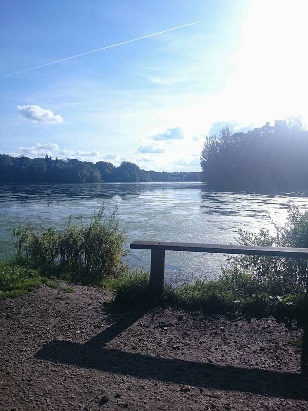 Picture of Clumber Park, Worksop