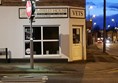 Picture of Ashfield House Vets, Spondon