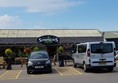 Picture of Simpsons Garden Centre