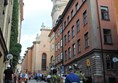 Picture of Gamla Stan