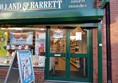 Picture of Holland & Barrett, Ilkeston