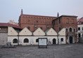 Picture of The Old Synagogue