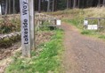 Picture of Kielder Water and Forest Park