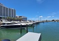 Image of Vilamoura Marina