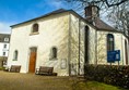 Killin and Ardeonaig Parish Church, Killin