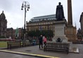 Image of George Square