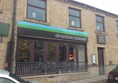 Dinnerstone Restaurant, Oldham