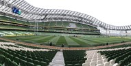 Aviva Stadium