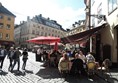 Picture of Gamla Stan