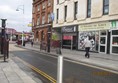 Picture of Eugenes Barber Shop