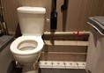 Accessible Toilet