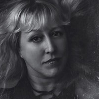 Profile image for AngiWallace