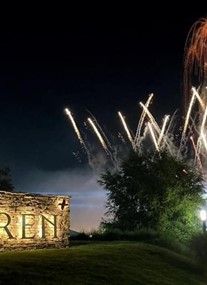 Kynren