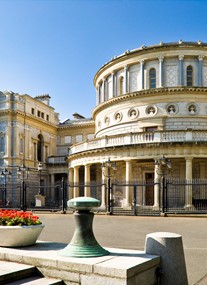 National Museum of Ireland - Archaeology