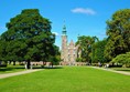 Rosenborg Castle