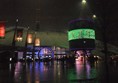 picture of The O2 Arena in London