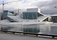 Oslo Opera House, Oslo