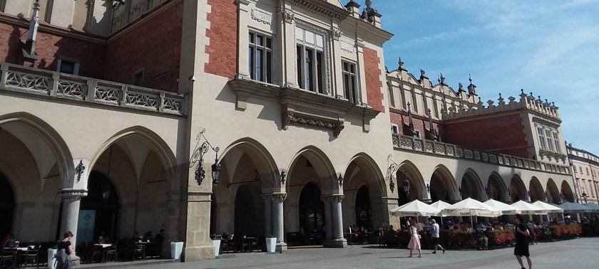 Rynek Główny