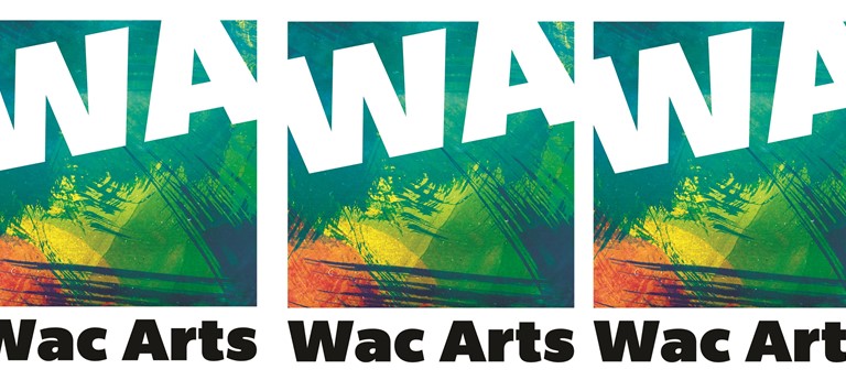 Wac Arts