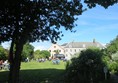 Picture of Cockenzie House and Gardens