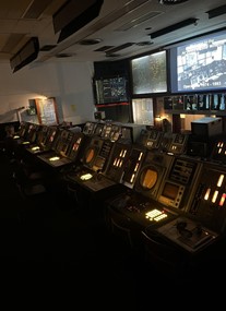 RAF Air Defence Radar Museum