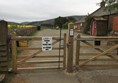 Pentland Hills Regional Park