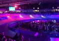 Picture of Lee Valley Velopark