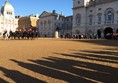 Image of Horse Guards Parade