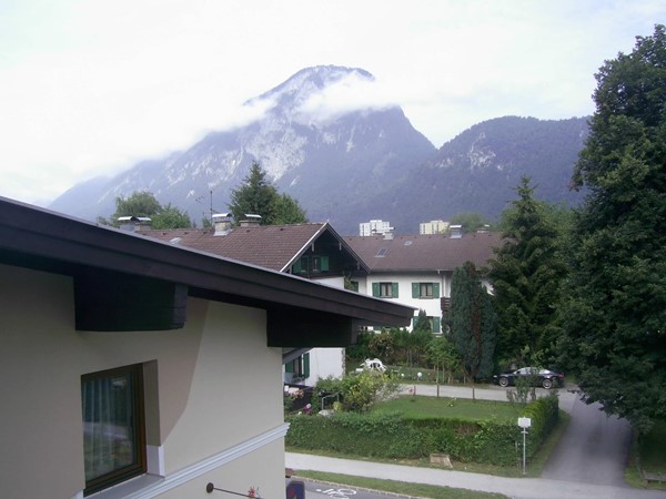 Picture of Best Western Plus Alpenrose, Kufstein