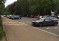 Picture of Horsham Park - Parking Spaces