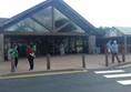 Tebay Services