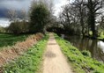 Picture of Goytre Wharf, Abergavenny