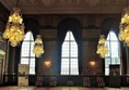 Royal Reception Rooms