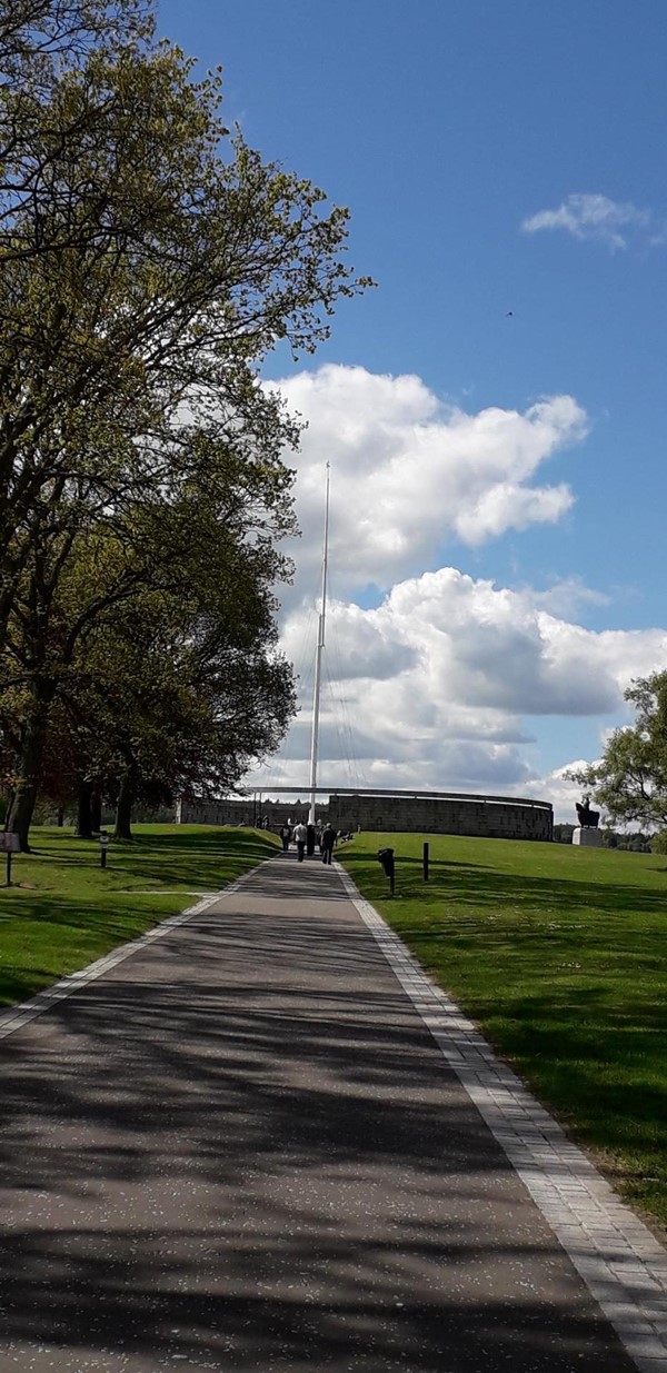 Picture of The Battle of Bannockburn Visitor Centre