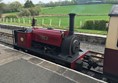 Picture of Bala Lake Railway