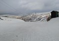 Glenshee Ski Centre