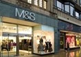 Image of Marks & Spencer